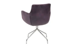 Online Keukenstoel Annick Eetkamerstoelen