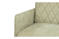 Keukenstoel Bullock Eetkamerstoelen