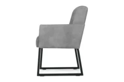 Sale Keukenstoel Bullock Eetkamerstoelen