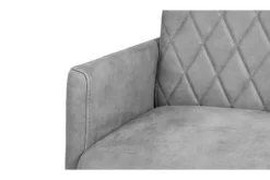 Sale Keukenstoel Bullock Eetkamerstoelen