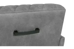 Sale Keukenstoel Bullock Eetkamerstoelen