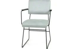 Online Keukenstoel Febe Eetkamerstoelen