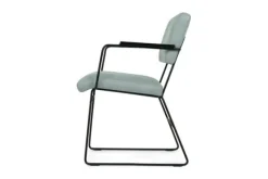 Online Keukenstoel Febe Eetkamerstoelen