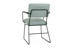 Online Keukenstoel Febe Eetkamerstoelen