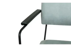 Online Keukenstoel Febe Eetkamerstoelen