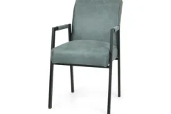 Hot Keukenstoel Harvey Eetkamerstoelen