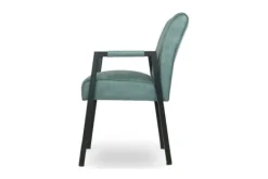 Hot Keukenstoel Harvey Eetkamerstoelen