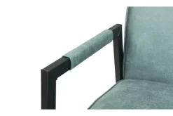 Hot Keukenstoel Harvey Eetkamerstoelen