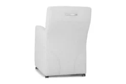 Eetkamerstoelen-Donc Keukenstoel Joyzz