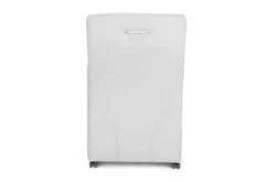 Eetkamerstoelen-Donc Keukenstoel Joyzz