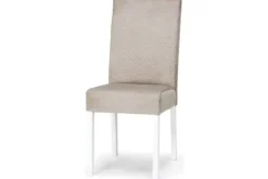 Keukenstoel Ke Eetkamerstoelen