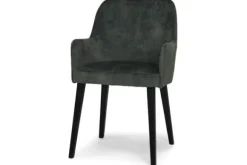 Hot Keukenstoel  Louix Eetkamerstoelen