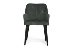 Hot Keukenstoel  Louix Eetkamerstoelen