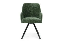 Sale Keukenstoel Louix Eetkamerstoelen