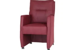 Discount Keukenstoel Seven Eetkamerstoelen