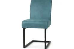 Outlet Keukenstoel Sinatra Eetkamerstoelen