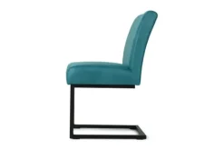 Outlet Keukenstoel Sinatra Eetkamerstoelen