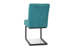 Outlet Keukenstoel Sinatra Eetkamerstoelen