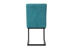 Outlet Keukenstoel Sinatra Eetkamerstoelen