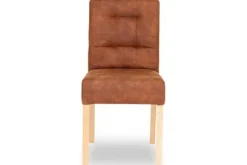 Discount Keukenstoel Ty Eetkamerstoelen