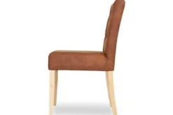 Discount Keukenstoel Ty Eetkamerstoelen