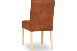 Discount Keukenstoel Ty Eetkamerstoelen