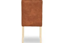 Discount Keukenstoel Ty Eetkamerstoelen