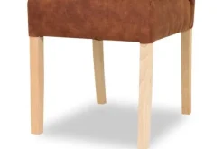 Discount Keukenstoel Ty Eetkamerstoelen