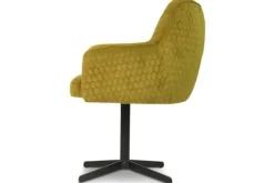 Discount Keukenstoel Vance Eetkamerstoelen