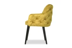 Keukenstoel Vance Eetkamerstoelen