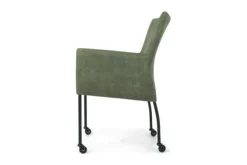 New Keukenstoel Wij Eetkamerstoelen