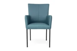 Hot Keukenstoel Wij Eetkamerstoelen