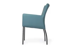 Hot Keukenstoel Wij Eetkamerstoelen