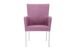 Keukenstoel Wij Eetkamerstoelen