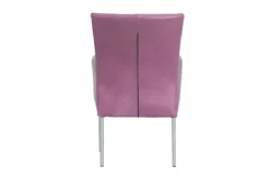 Keukenstoel Wij Eetkamerstoelen