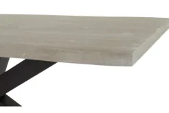 Outlet Keukentafel Acel Eettafels