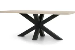 Hot Keukentafel Acel Eettafels