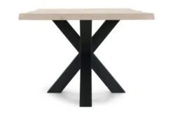 Hot Keukentafel Acel Eettafels