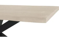 Hot Keukentafel Acel Eettafels