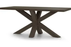 Outlet Keukentafel Acel Eettafels