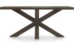 Outlet Keukentafel Acel Eettafels