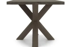 Outlet Keukentafel Acel Eettafels