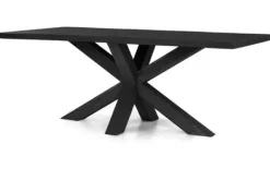 Best Keukentafel Acel Eettafels