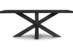 Best Keukentafel Acel Eettafels