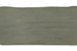 Eettafels-van Dijk Furniture Keukentafel Acel