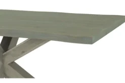 Eettafels-van Dijk Furniture Keukentafel Acel