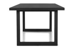 Keukentafel Acel Eettafels