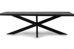 Eettafels-Livingfurn Keukentafel Kala