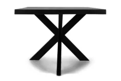 Eettafels-Livingfurn Keukentafel Kala