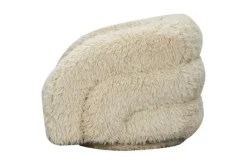 Draaifauteuils-Richmond Interiors Kids draaifauteuil 213288 Lenny